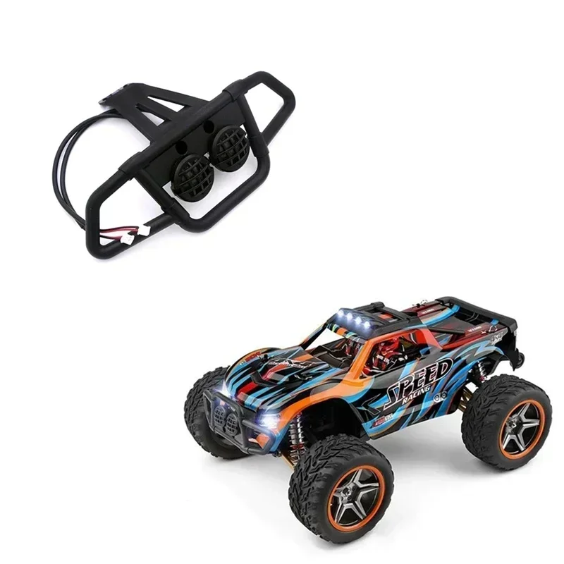 Запчасти для радиоуправляемой машины WLtoys 104009: 104009-1972, 104009-1965, 104009-2030, 104009-1966, 104009-1967, 104009-1963, 104009-1962 (корпус автомобиля)
Запчасти для радиоуправляемой машины WLtoys 104009: 104009-1972, 104009-1965, 104009-2030, 104009-1966, 104009-1967, 104009-1963, 104009-1962 (корпус автомобиля)