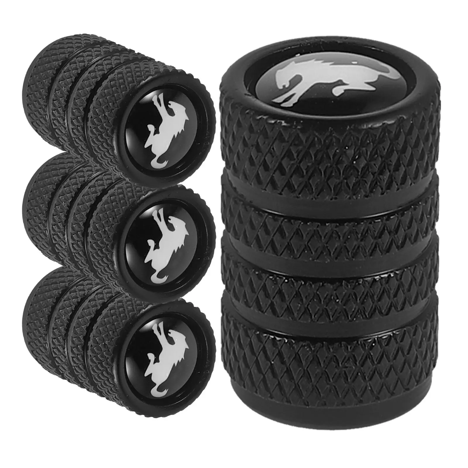 4 Pcs Tires Valve Core Cap Car Parts Exterior Accessories Stem Automotive Caps Air for
4 Pcs Tires Valve Core Cap Car Parts Exterior Accessories Stem Automotive Caps Air for