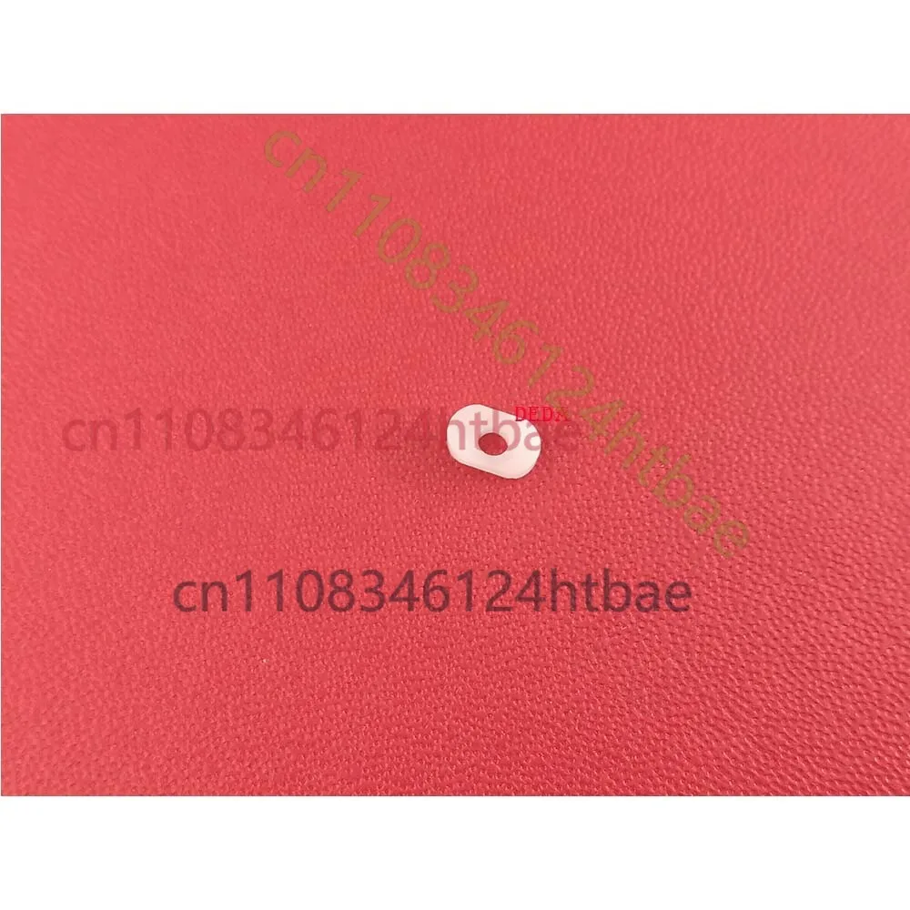 4pcs For Canon 50mm 1.4 FOLLOWER CAM YA2-1777-000 Lens Repair Parts YA2-1777-008
4pcs For Canon 50mm 1.4 FOLLOWER CAM YA2-1777-000 Lens Repair Parts YA2-1777-008