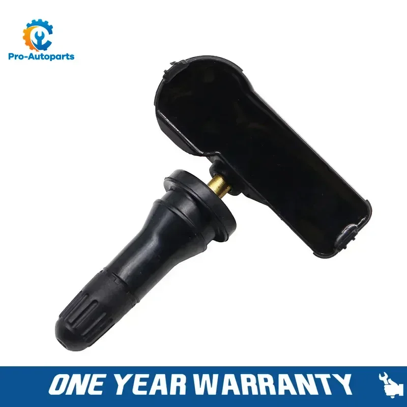 52933-3T000 433MHz TPMS Sensor Tire Pressure Monitoring System For Kia Quoris 2013-2018 529333T000 52933 3T000
52933-3T000 433MHz TPMS Sensor Tire Pressure Monitoring System For Kia Quoris 2013-2018 529333T000 52933 3T000