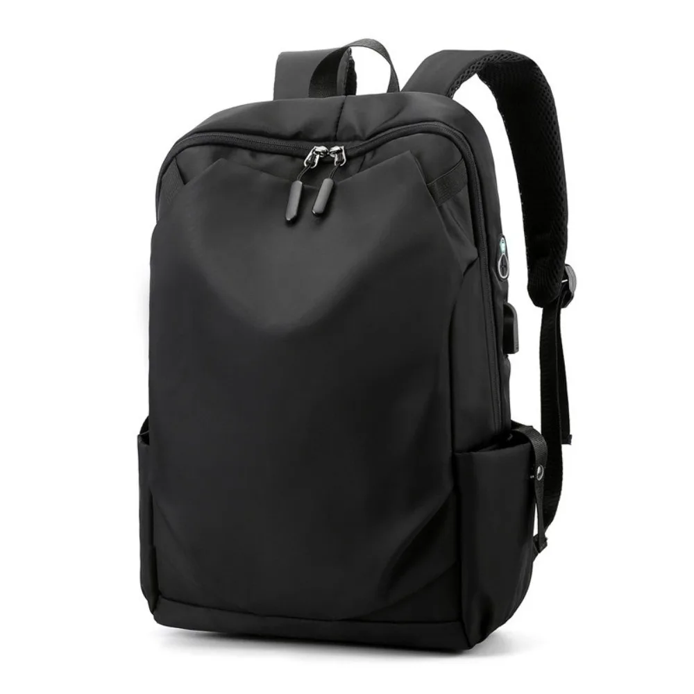 Fashion 16 Inch Men Travel Backpack Waterproof Large Capacity Laptop Rucksack Multi-function with USB Port Computer Bag Business
Fashion 16 Inch Men Travel Backpack Waterproof Large Capacity Laptop Rucksack Multi-function with USB Port Computer Bag Business