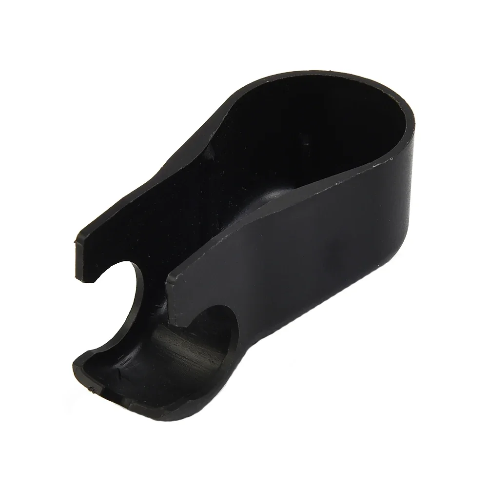 Auto Accessories Car Rear Glass Wiper Cover Cap Exterior Plastic Plug-and-play Windshield Wiper Systems 85192-13060
Auto Accessories Car Rear Glass Wiper Cover Cap Exterior Plastic Plug-and-play Windshield Wiper Systems 85192-13060