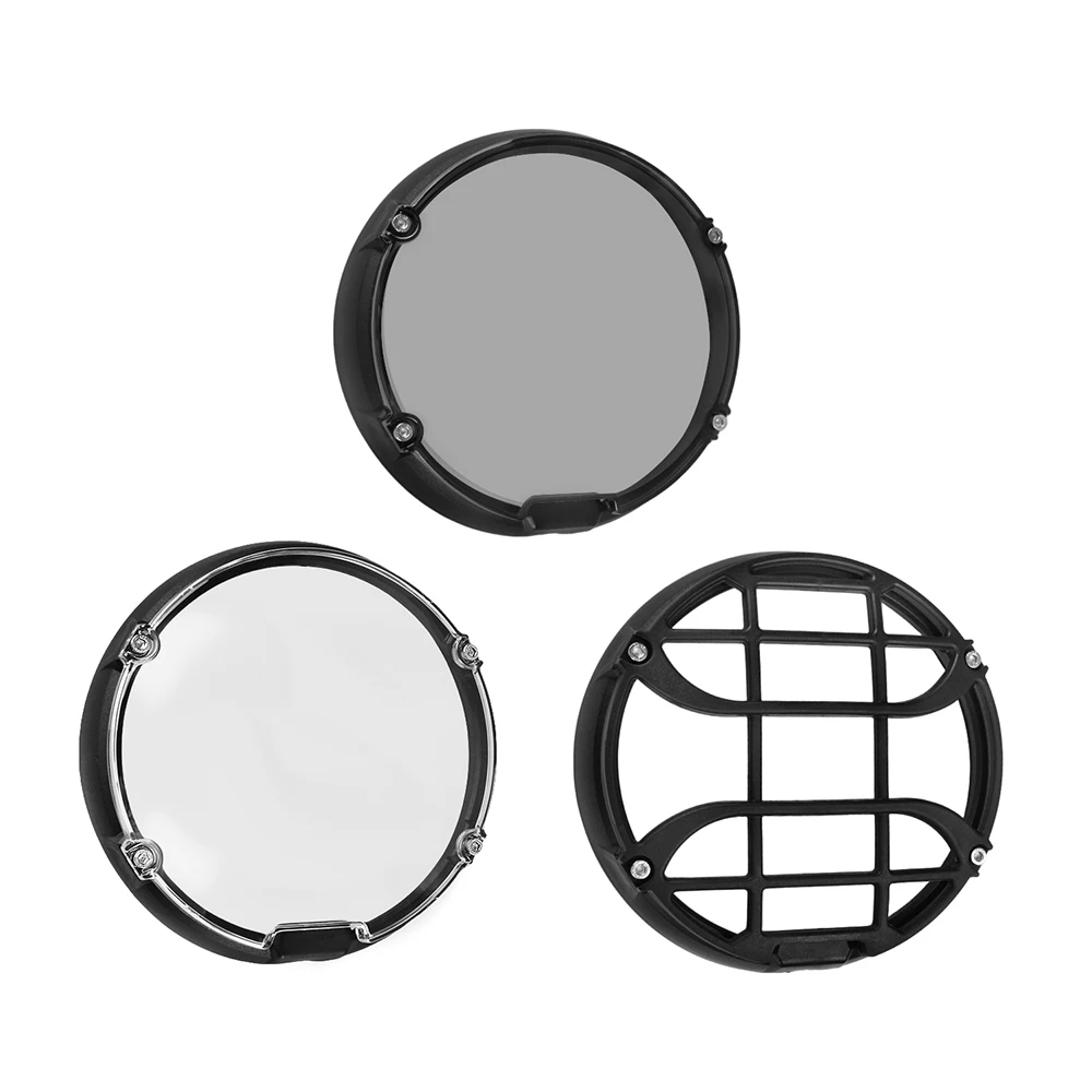For BMW R18 Classic 20-2024 Scrambler/Urban/ Pure/nineTc 2014-2023 R12 2024 Motorcycle Headlight Guard Protector Grille Grill
For BMW R18 Classic 20-2024 Scrambler/Urban/ Pure/nineTc 2014-2023 R12 2024 Motorcycle Headlight Guard Protector Grille Grill