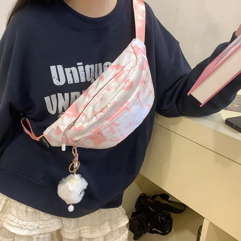 Изысканная портативная стильная популярная креативная сумка для покупок под мышками для ежедневного использования, идеально подходящая для пляжного отдыха
Изысканная портативная стильная популярная креативная сумка для покупок под мышками для ежедневного использования, идеально подходящая для пляжного отдыха