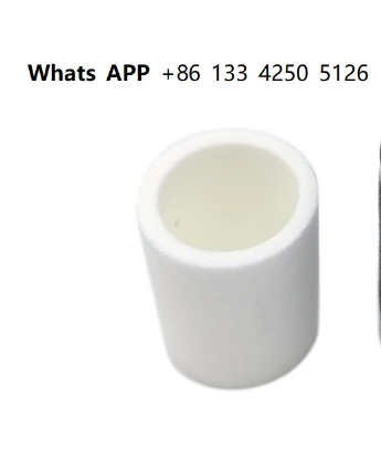 CTP plate making machine oil-water filter air filter- laser cutting machine micro mist separator
CTP plate making machine oil-water filter air filter- laser cutting machine micro mist separator