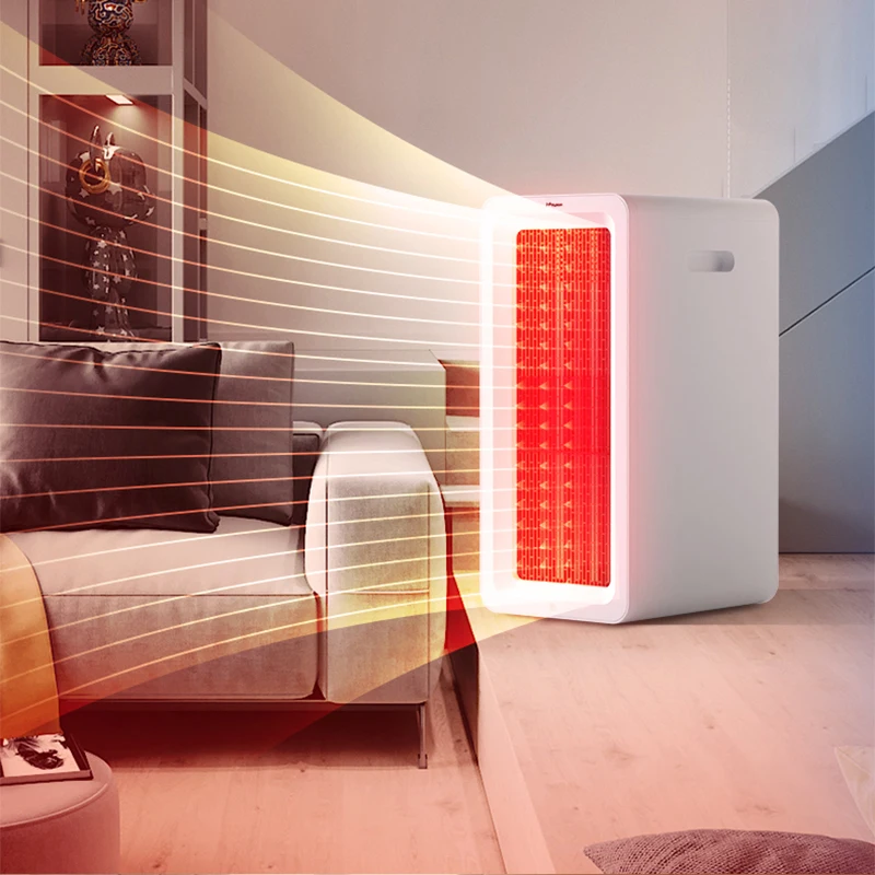 Нагреватель с постоянной температурой и дистанционным управлением, графеновый обогреватель, защита от прыжков, энергосберегающие водонепроницаемые нагревательные обогреватели 
Нагреватель с постоянной температурой и дистанционным управлением, графеновый обогреватель, защита от прыжков, энергосберегающие водонепроницаемые нагревательные обогреватели