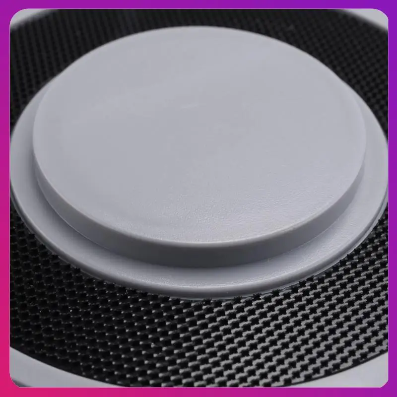 1Pcs Mop Stand Plastic Mop Replacement Accessories For Xiaomi Roborock P10 / Q Revo Robot Vacuum Cleaner
1Pcs Mop Stand Plastic Mop Replacement Accessories For Xiaomi Roborock P10 / Q Revo Robot Vacuum Cleaner
