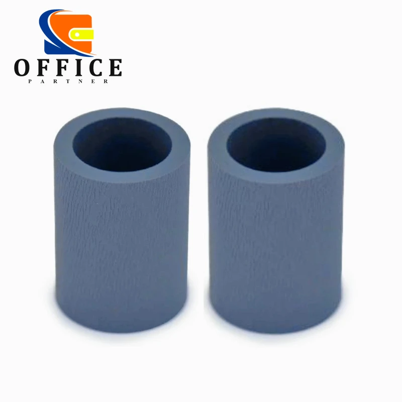 10 шт. 25SA40960 4024102701 ролик подачи шин для захвата бумаги для HP9065 konica Minolta BH750 600 751 601 7165
10 шт. 25SA40960 4024102701 ролик подачи шин для захвата бумаги для HP9065 konica Minolta BH750 600 751 601 7165