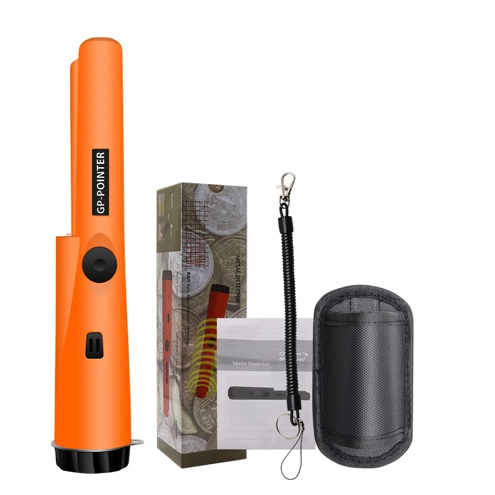 Точный и портативный стержень позиционирования металлоискателя, подземный водонепроницаемый железный гвоздь, перегородка, поиск линии стены
Точный и портативный стержень позиционирования металлоискателя, подземный водонепроницаемый железный гвоздь, перегородка, поиск линии стены