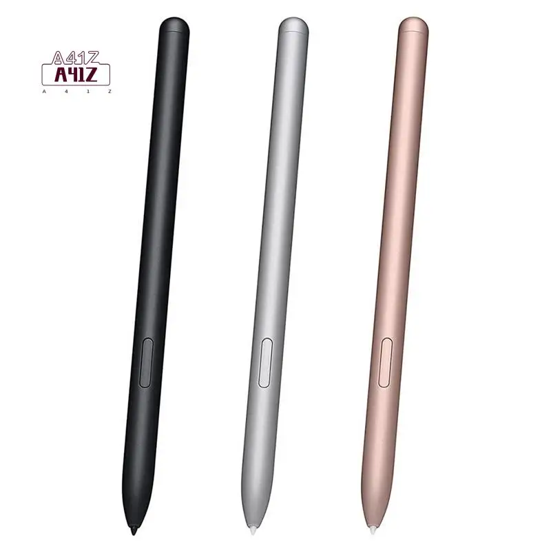 A41Z-Stylus Pen For Samsung Galaxy S7 FE LTE S7fe S6 Lite Tab S21 Ultra Tab S7 Phone Touch Screen Sensitive Pencil Easy To Use G
A41Z-Stylus Pen For Samsung Galaxy S7 FE LTE S7fe S6 Lite Tab S21 Ultra Tab S7 Phone Touch Screen Sensitive Pencil Easy To Use G