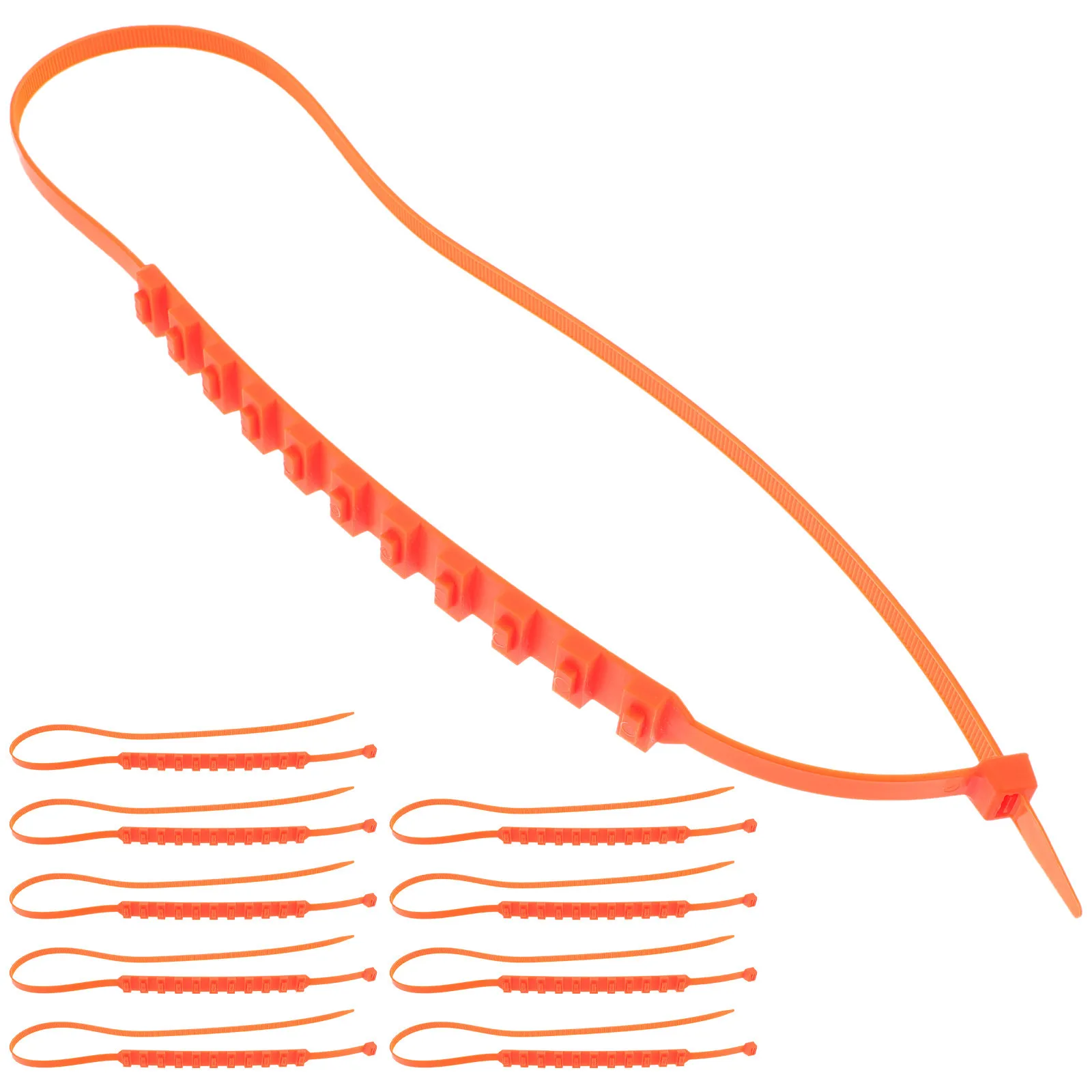 10 Pcs Car Snow Chains for Approved Socks Cars Truck Tire Spikes Tires Anti-skid Vehicle Vehicles
10 Pcs Car Snow Chains for Approved Socks Cars Truck Tire Spikes Tires Anti-skid Vehicle Vehicles