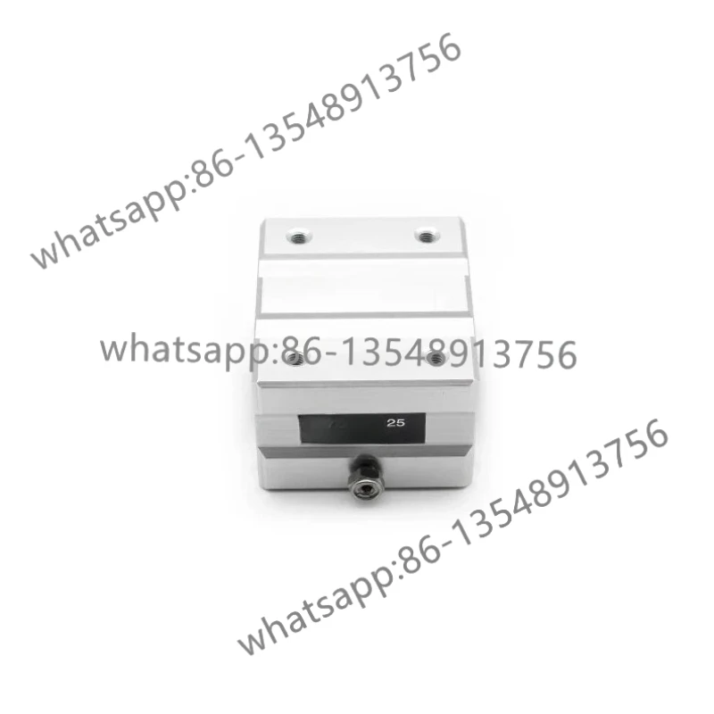 Открытые линейные подшипники коробчатого типа 20 SMD20 16, 25, 30, 35, 40, 10, 13, 50GWUU, прямые продажи с завода
Открытые линейные подшипники коробчатого типа 20 SMD20 16, 25, 30, 35, 40, 10, 13, 50GWUU, прямые продажи с завода