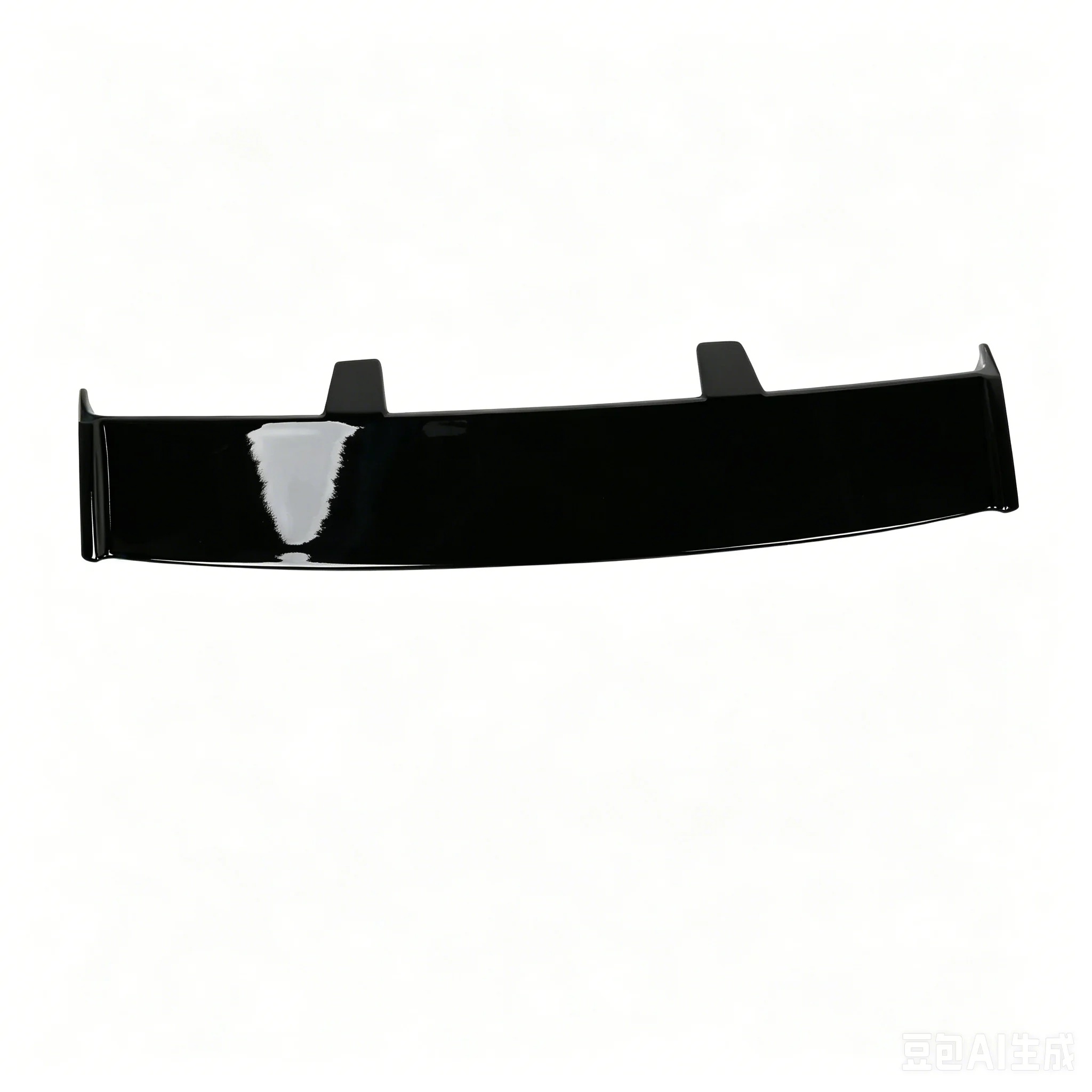 ABS Material One-piece Roof Spoiler Aerodynamic Wing Trim Exterior Accessory Modification Kit for JETOUR 2025-2026 G700
ABS Material One-piece Roof Spoiler Aerodynamic Wing Trim Exterior Accessory Modification Kit for JETOUR 2025-2026 G700