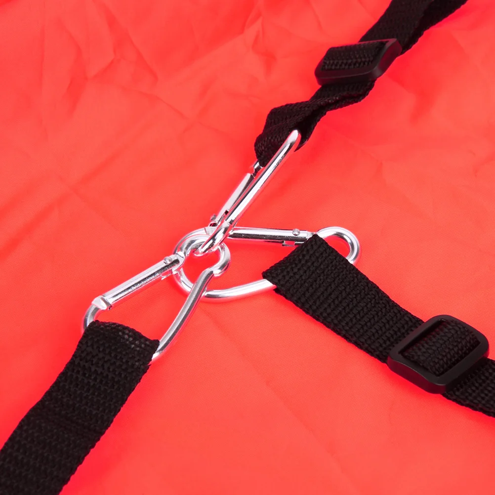 108Cm Kayak Wind Sail Foldable With Clear Window For Uv Protection Boating Fishing Sup Paddle Board Canoe Inflatable Downwind
108Cm Kayak Wind Sail Foldable With Clear Window For Uv Protection Boating Fishing Sup Paddle Board Canoe Inflatable Downwind