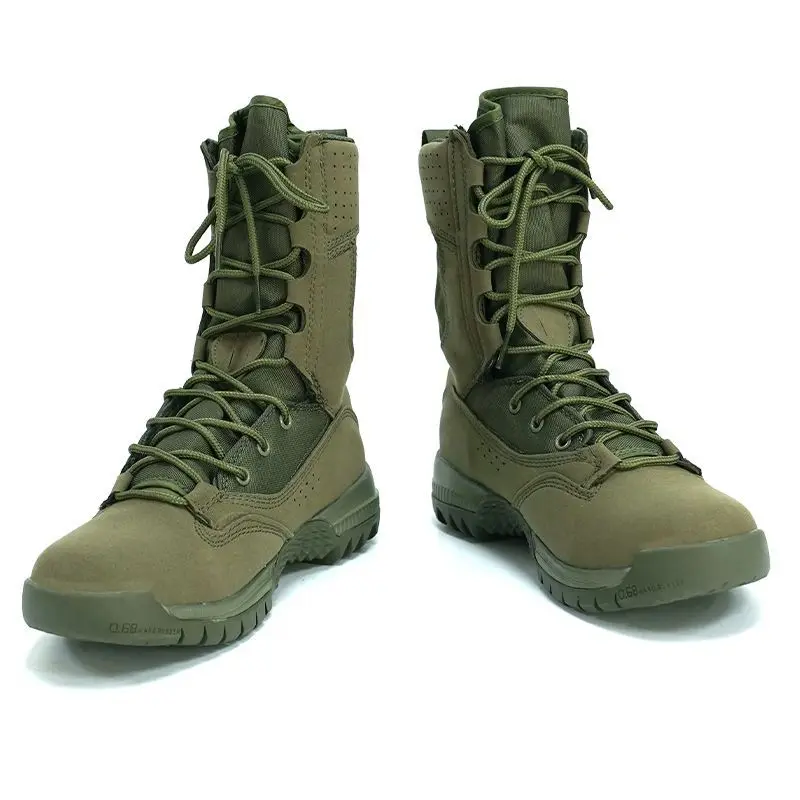 Summer high quality hiking shoes men's outdoor hollow hiking camping leisure sports shoes women non-slip hiking walking shoes
Summer high quality hiking shoes men's outdoor hollow hiking camping leisure sports shoes women non-slip hiking walking shoes