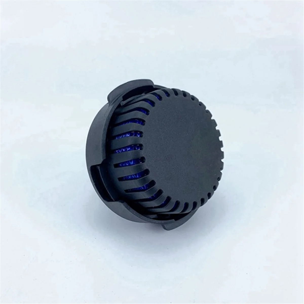 JAS-Car Ventilation Valve 2440299 9325109052 2310330 for Scania Air Dryer Exhaust Valve Silencer(2PCS)
JAS-Car Ventilation Valve 2440299 9325109052 2310330 for Scania Air Dryer Exhaust Valve Silencer(2PCS)