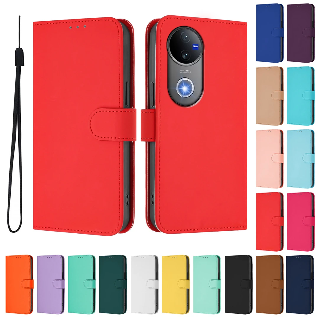 Чехол для XiaoMi Poco X7 X6 X5 X4 X3 Pro NEO GT NFC 5G ярких цветов, обычный чехол для телефона XiaoMi Poco X7 Pro
Чехол для XiaoMi Poco X7 X6 X5 X4 X3 Pro NEO GT NFC 5G ярких цветов, обычный чехол для телефона XiaoMi Poco X7 Pro
