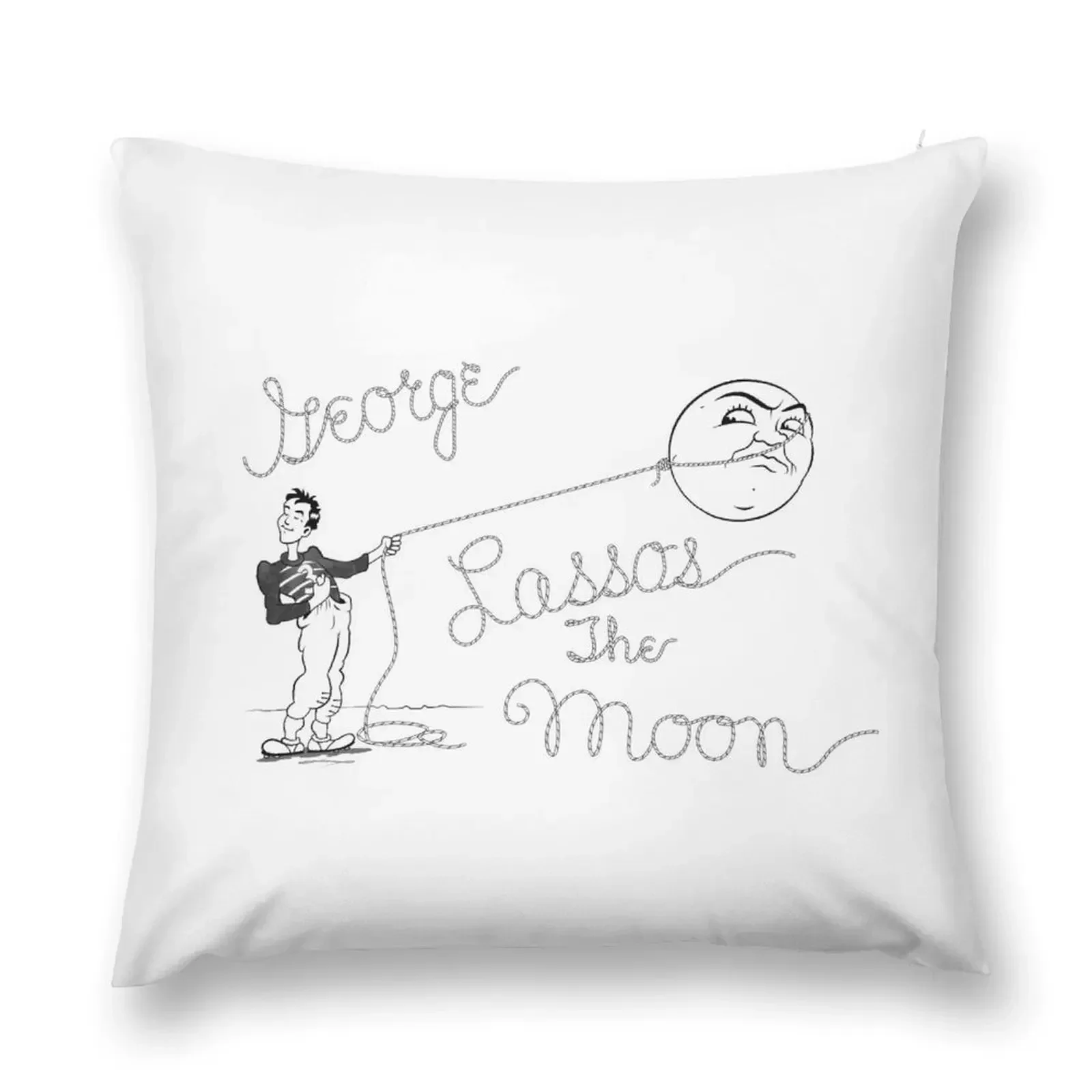 It's a Wonderful Life Throw Pillow Sofa Cushions Covers Decorative Cushions For Luxury Sofa pillow
It's a Wonderful Life Throw Pillow Sofa Cushions Covers Decorative Cushions For Luxury Sofa pillow