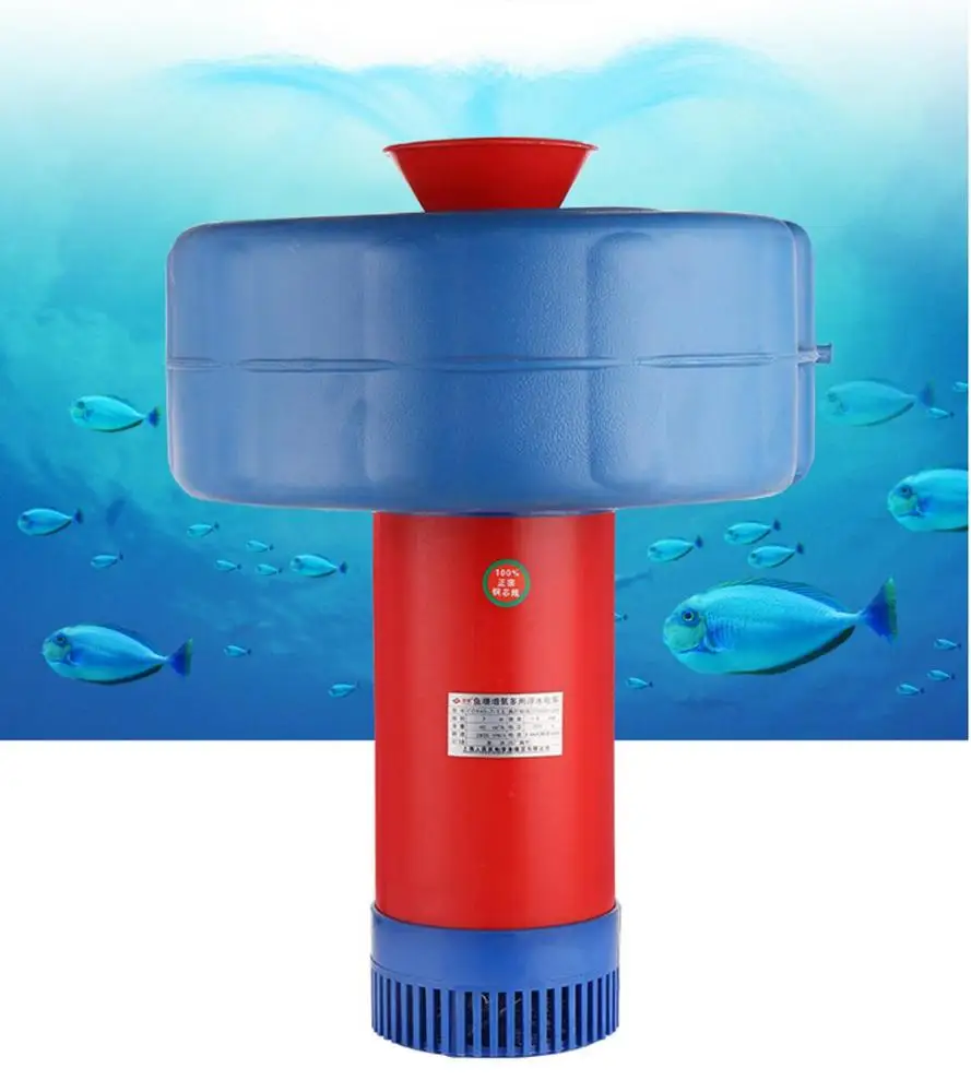 DC Solar Aquarium Pump In Aquaculture Submersible Type Oxygenator Pond Pump
DC Solar Aquarium Pump In Aquaculture Submersible Type Oxygenator Pond Pump
