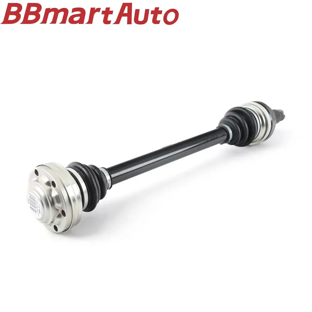 33207626151 BBmartAuto Parts 1 Pcs Left Half Shafts Drive Shaft For BMW E84 X1 16i 28iX N20 28iX 20i 20iX 28i
33207626151 BBmartAuto Parts 1 Pcs Left Half Shafts Drive Shaft For BMW E84 X1 16i 28iX N20 28iX 20i 20iX 28i