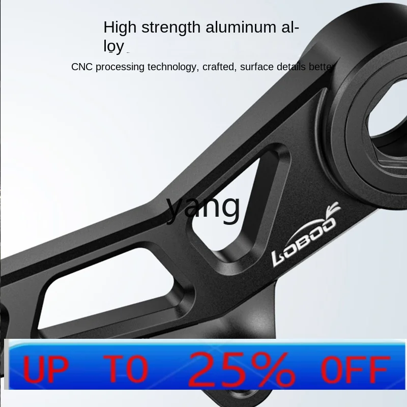 CX motorcycle modification gear lever shift gear lever
CX motorcycle modification gear lever shift gear lever