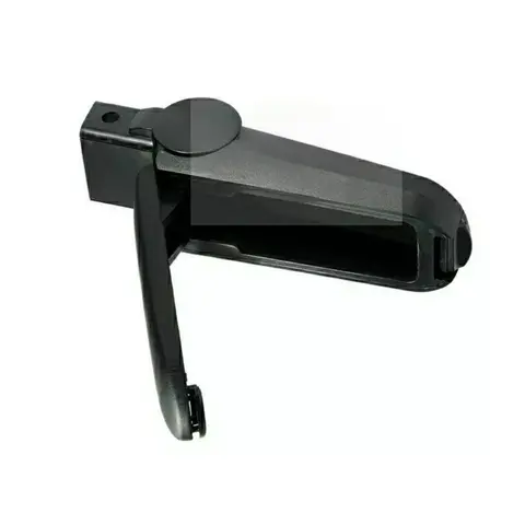 Applicable for Volkswagen Classic Bora Golf 4 Central armrest box Central glove box Storage box