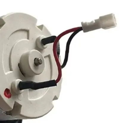 Household Side Brush Delicate Easy To Install Efficient Engine Equipment Fast-acting Multi-purpose For Cecotec
Household Side Brush Delicate Easy To Install Efficient Engine Equipment Fast-acting Multi-purpose For Cecotec