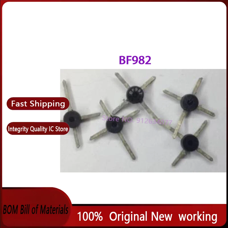 (20 шт.) BF982 BF981 BF980 TO-50 100% новый оригинал
(20 шт.) BF982 BF981 BF980 TO-50 100% новый оригинал