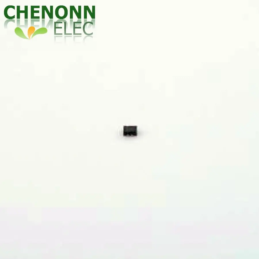 200PCS/LOT TPD1E1B04DPYR (TVS Diodes)
200PCS/LOT TPD1E1B04DPYR (TVS Diodes)