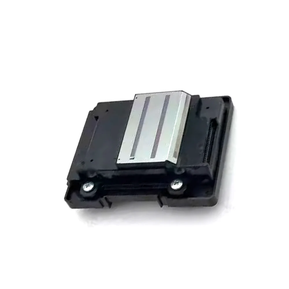 Original Printhead Printer Head Print Head for Epson WF7610 WF3620 WF3640 WF7111 WF7611 WF7620 WF7621 WF7720 WF7721 WF7725
Original Printhead Printer Head Print Head for Epson WF7610 WF3620 WF3640 WF7111 WF7611 WF7620 WF7621 WF7720 WF7721 WF7725
