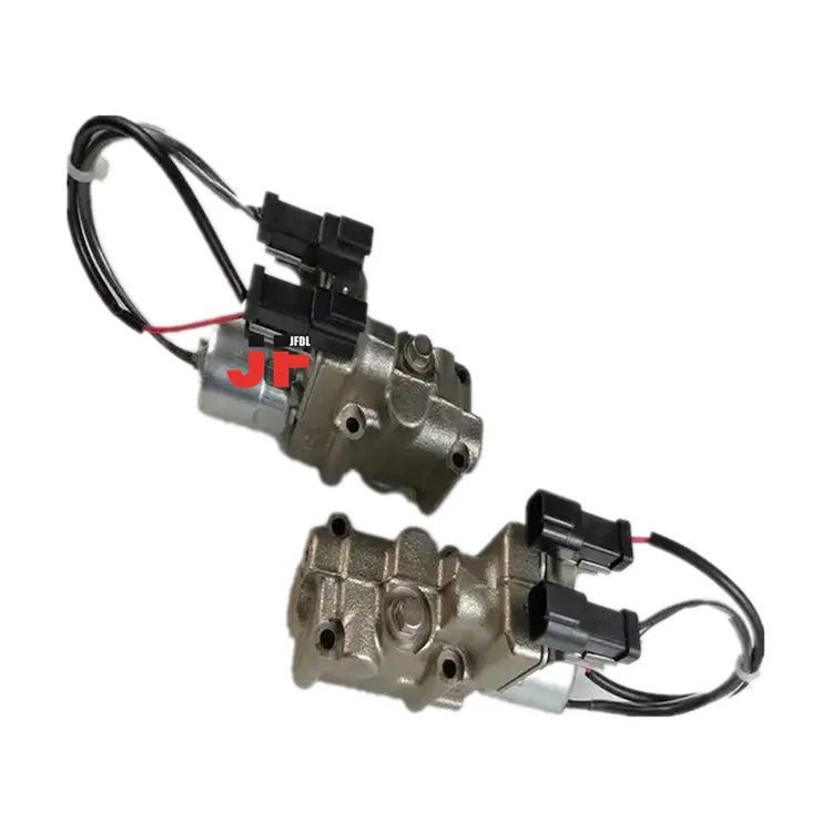 Bulldozer D65-16 D65-18 D155-8 Powertrain Price Offer ECMV Group 17A-13-46200
Bulldozer D65-16 D65-18 D155-8 Powertrain Price Offer ECMV Group 17A-13-46200
