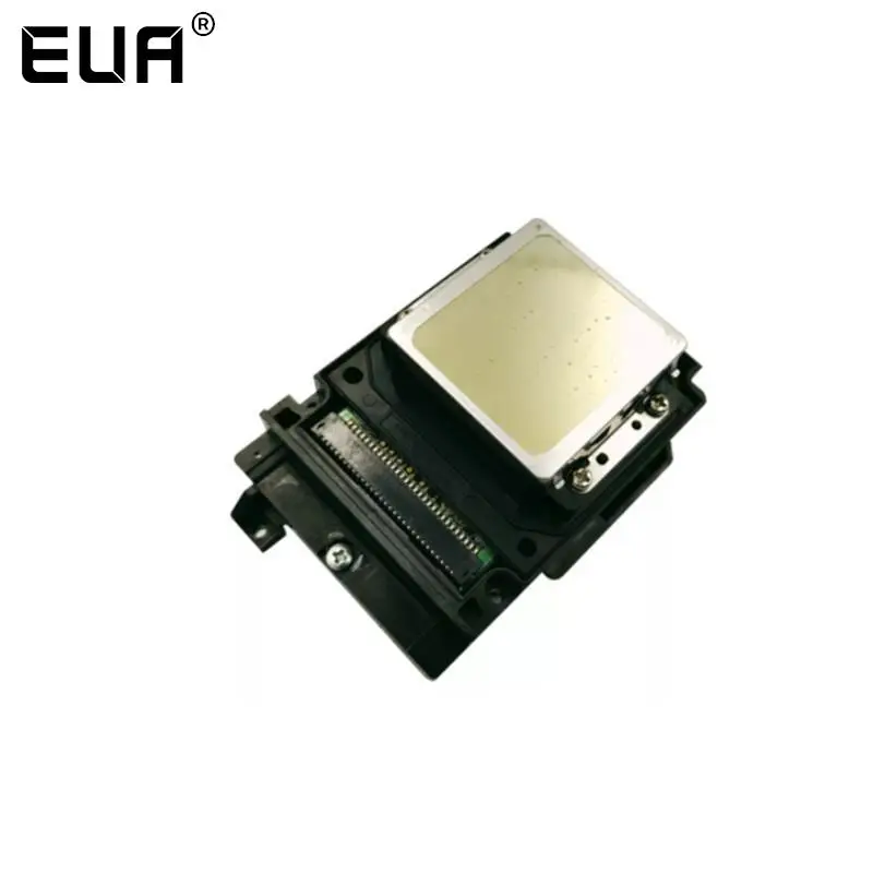 TX800 F192040 Printhead Epson PX720 PX820 TX720 PX730 TX810 Tx820 TX710 A800 A700 A810 P804A TX800FW Print head
TX800 F192040 Printhead Epson PX720 PX820 TX720 PX730 TX810 Tx820 TX710 A800 A700 A810 P804A TX800FW Print head
