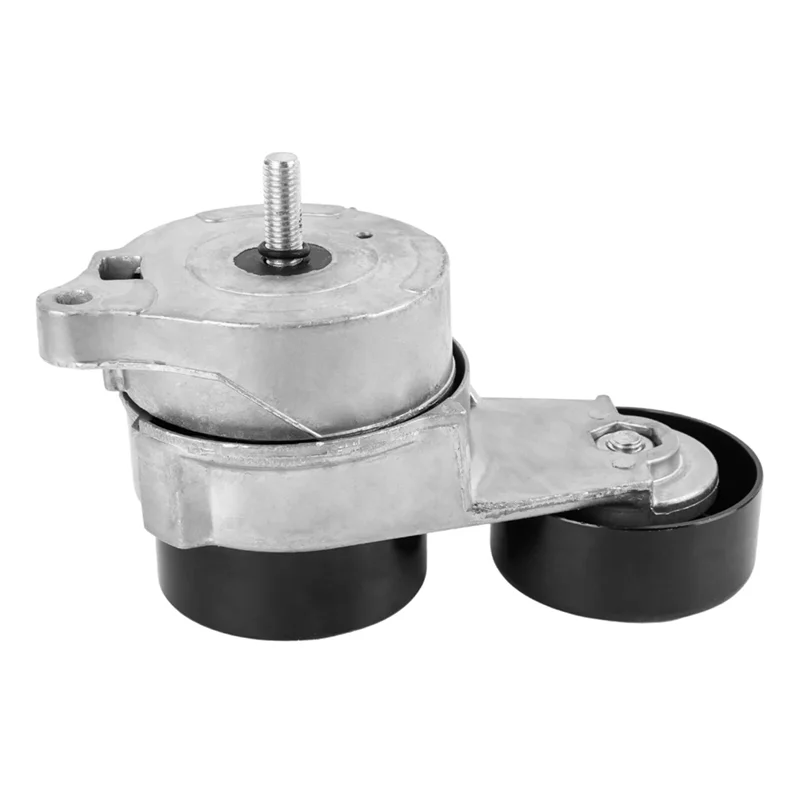 Serpentine Drive Belt Tensioner 31170 RCA A01 For HONDA Accord Odyssey Pilot Ridgeline MDX RL TL ZDX V6
Serpentine Drive Belt Tensioner 31170 RCA A01 For HONDA Accord Odyssey Pilot Ridgeline MDX RL TL ZDX V6