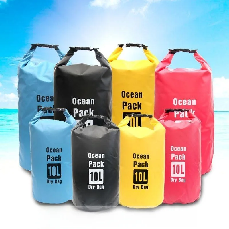 Convenient Portable Waterproof Sed Buet Bag for Outdoor Travel Swimming Beach 020L Iatable Durable Sport Fitn
Convenient Portable Waterproof Sed Buet Bag for Outdoor Travel Swimming Beach 020L Iatable Durable Sport Fitn
