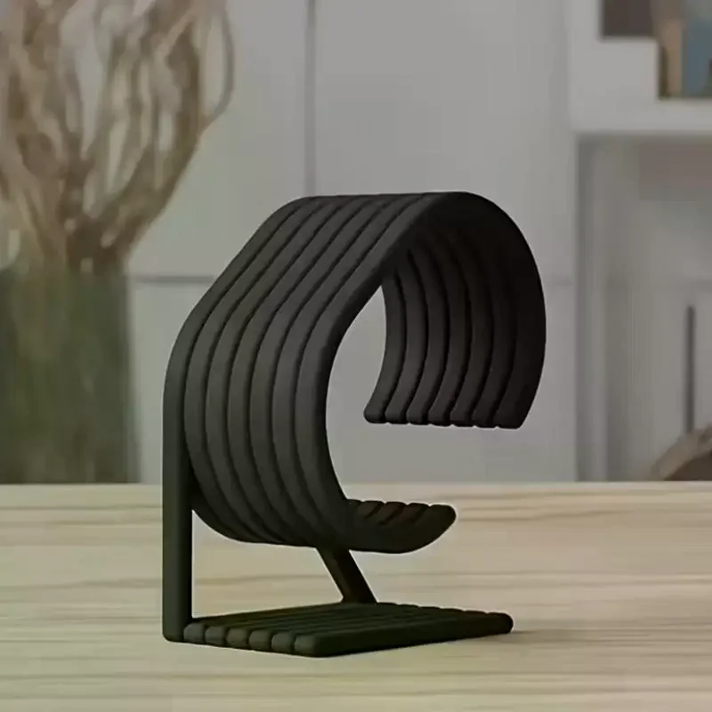 Headband Showcase Stand Watch Display Stands Base Watch Holder Jewelry Organizer Display Stand Organizer Rack
Headband Showcase Stand Watch Display Stands Base Watch Holder Jewelry Organizer Display Stand Organizer Rack