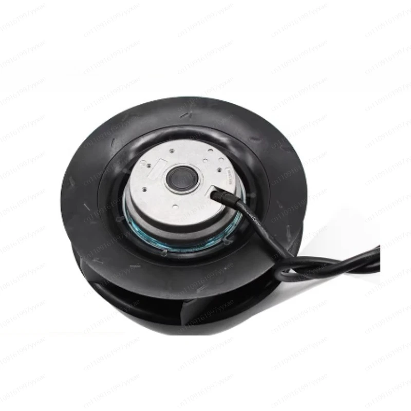 R2E190-AO26-05 Original Inverter Centrifugal Fan – 0.26/0.34A 2500/2700RPM
R2E190-AO26-05 Original Inverter Centrifugal Fan – 0.26/0.34A 2500/2700RPM