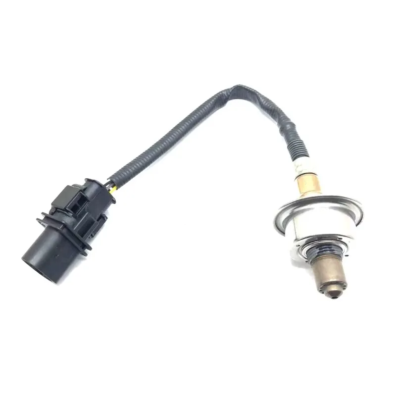 36531-5MS-H01/0258017534 365315MS front oxygen sensor
36531-5MS-H01/0258017534 365315MS front oxygen sensor