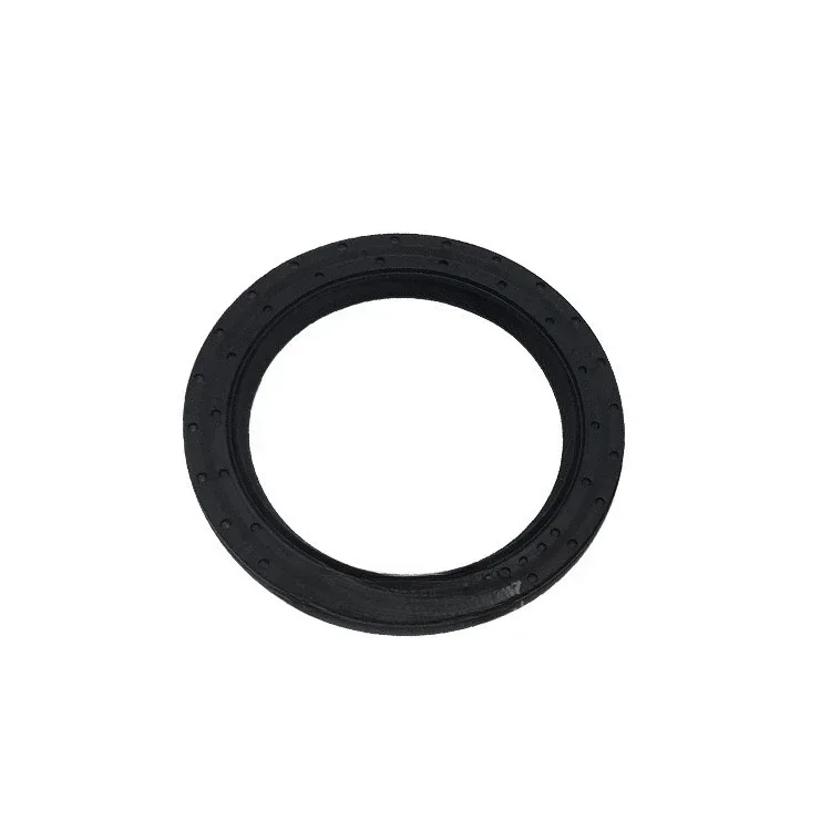 Suitable for Audi, automotive transmission oil pump seal, gearbox oil seal 0B5311113F
Suitable for Audi, automotive transmission oil pump seal, gearbox oil seal 0B5311113F