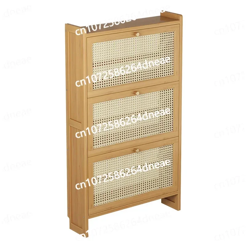 Полка для обуви Шкафы Мебель Обувь Organizador De Zapatos Muebles Armoires Chambre
Полка для обуви Шкафы Мебель Обувь Organizador De Zapatos Muebles Armoires Chambre