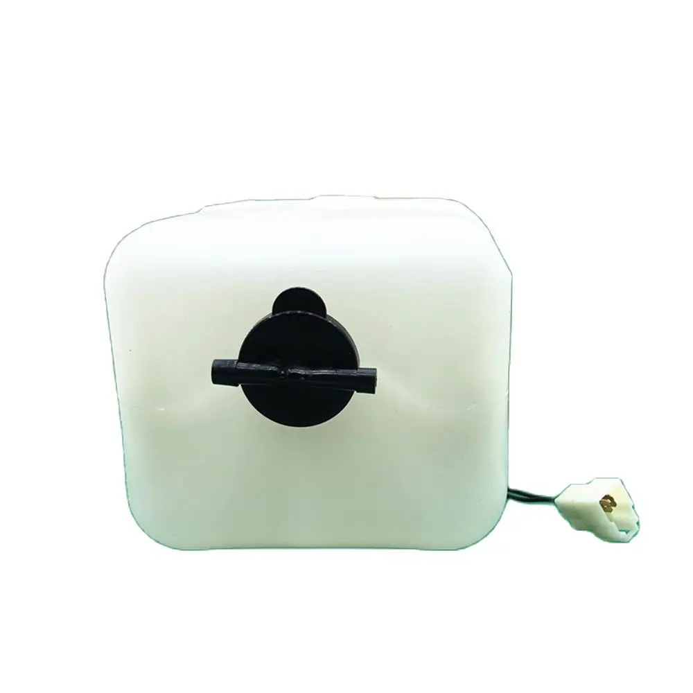 For CATERPILLAR CAT E320B/C/D HITACHI ZAX/EX200 Excavator auxiliary water tank Water storage tank kettle Excavator Accessories
For CATERPILLAR CAT E320B/C/D HITACHI ZAX/EX200 Excavator auxiliary water tank Water storage tank kettle Excavator Accessories