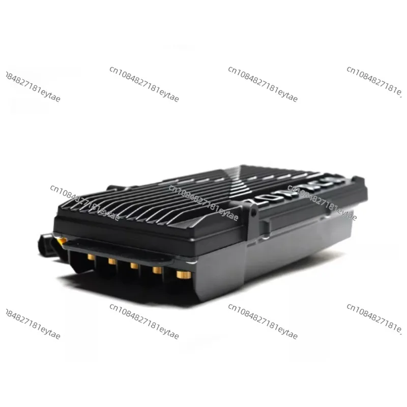 For Controller Light Bee X Motocross Dirtbike Mud Scooter Off-road Motorcycles E-bike Original Accessories SUR-RON
For Controller Light Bee X Motocross Dirtbike Mud Scooter Off-road Motorcycles E-bike Original Accessories SUR-RON