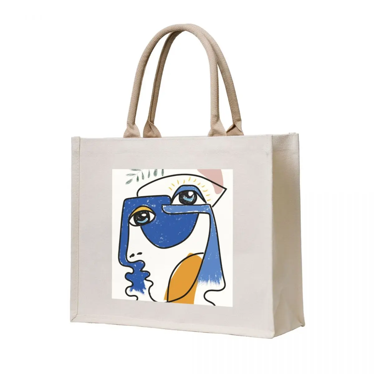 minimal / cute face Tote Bag university shopper bag personalized tote bag ecological bags
minimal / cute face Tote Bag university shopper bag personalized tote bag ecological bags