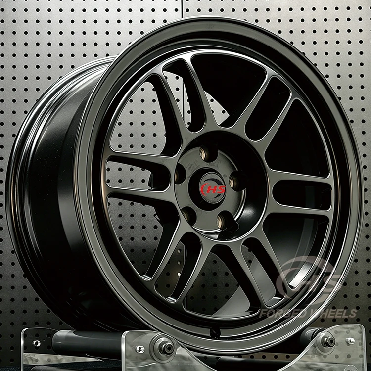 5*112 5*120 Custom Matte Black Forged Wheels Rims for IS300 340i A4 S3 C-Class Q50 CT4
5*112 5*120 Custom Matte Black Forged Wheels Rims for IS300 340i A4 S3 C-Class Q50 CT4