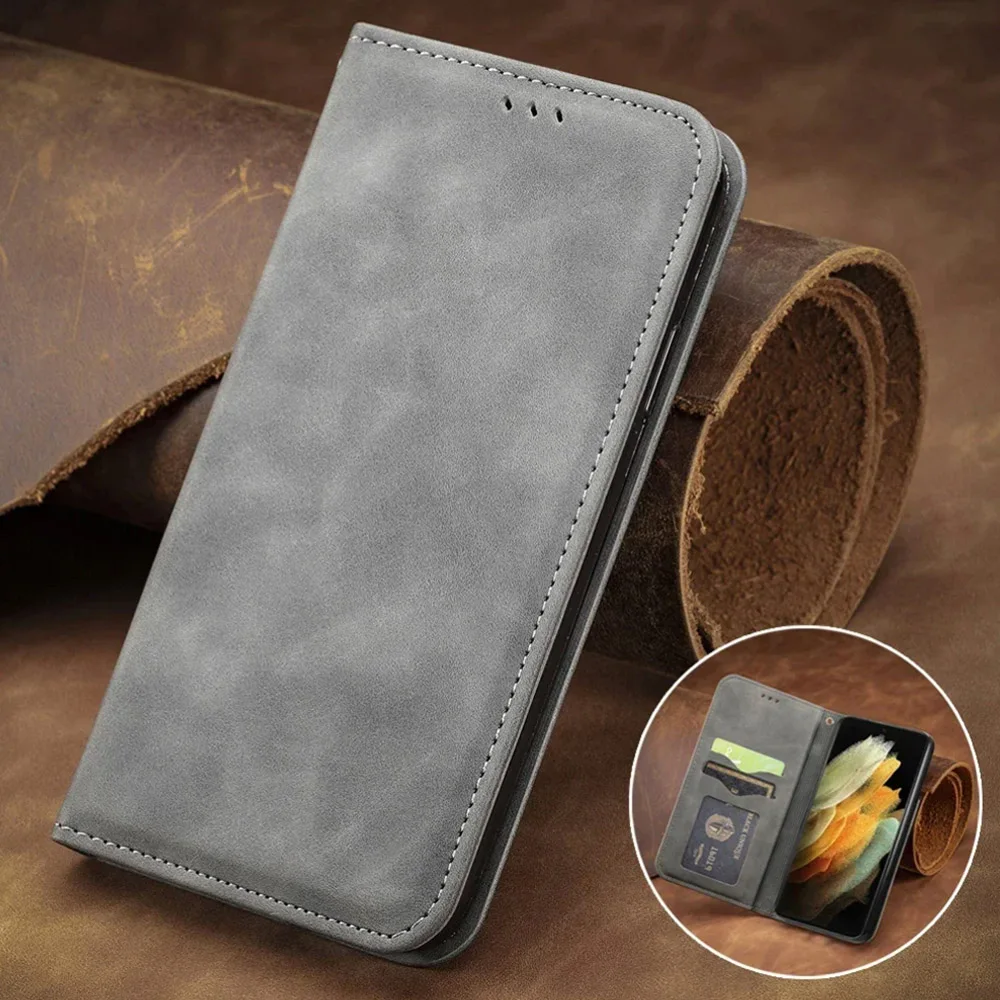 Luxury Case for Oneplus Nord 5 5G Book Cover Leather Smooth Wallet Funda OnePlus Nord CE 5 Case One Plus Nord 4 CE 4 Lite Coque
Luxury Case for Oneplus Nord 5 5G Book Cover Leather Smooth Wallet Funda OnePlus Nord CE 5 Case One Plus Nord 4 CE 4 Lite Coque