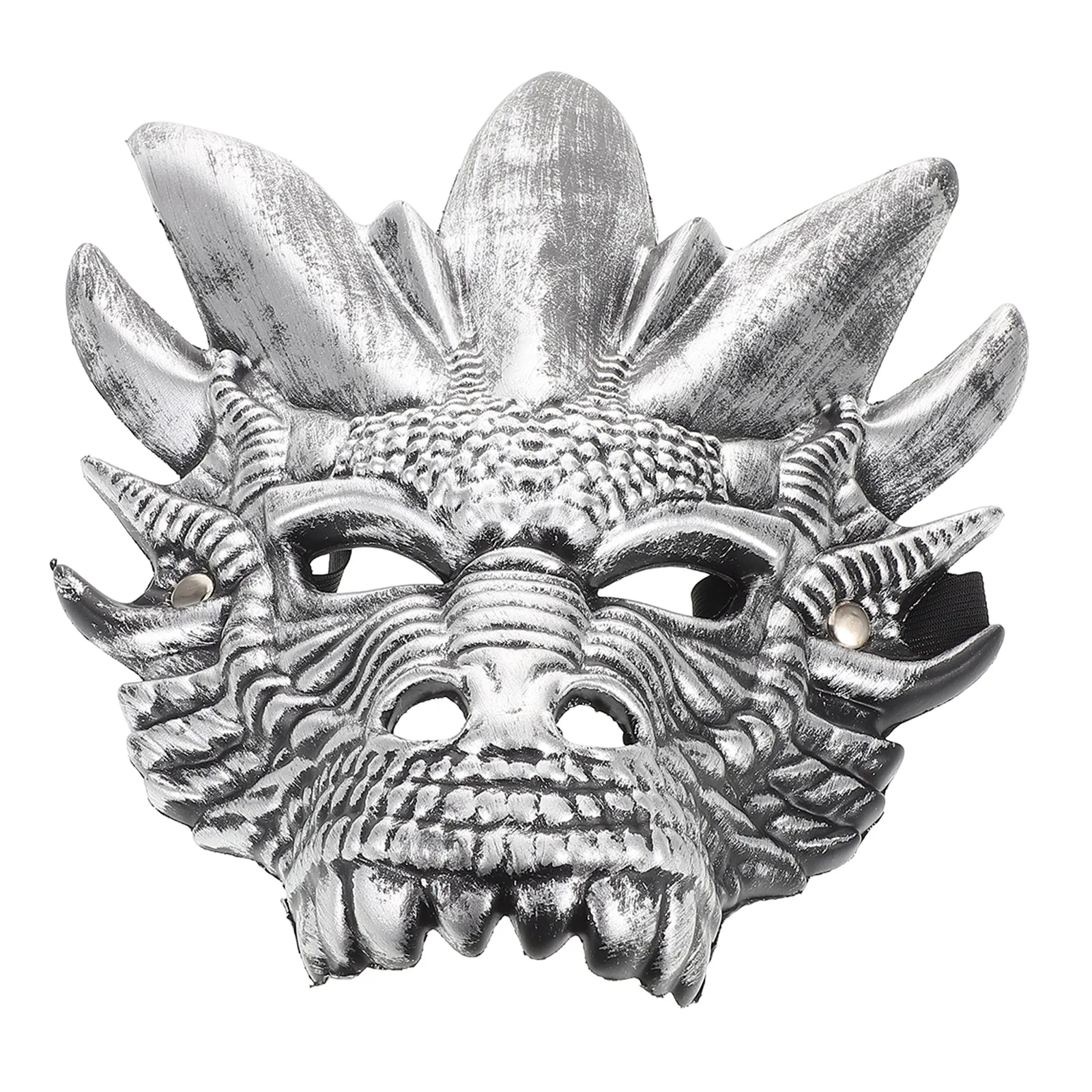 Dragon Mask 3D Halloween Masks For Kids Dinosaur Masks Kids Party Plastic Animal Head Cosplay Costume Halloween Rex
Dragon Mask 3D Halloween Masks For Kids Dinosaur Masks Kids Party Plastic Animal Head Cosplay Costume Halloween Rex