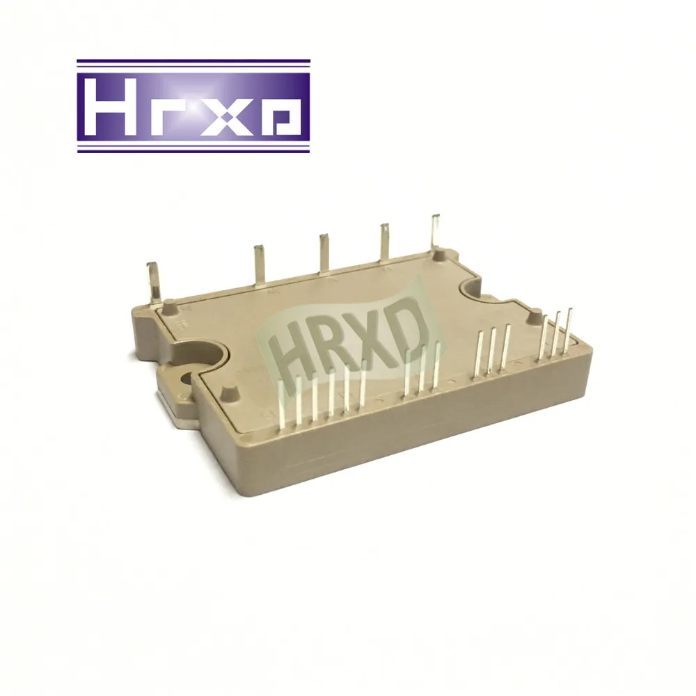 НОВЫЙ МОДУЛЬ 6MBP40RUA060-02 6MBP20RTA060-01 6MBP20RH060 6MBP30VSC060-50 6MBP30RTB060-50 6MBP20VSA060-50 6MBP30VSA060-50
НОВЫЙ МОДУЛЬ 6MBP40RUA060-02 6MBP20RTA060-01 6MBP20RH060 6MBP30VSC060-50 6MBP30RTB060-50 6MBP20VSA060-50 6MBP30VSA060-50