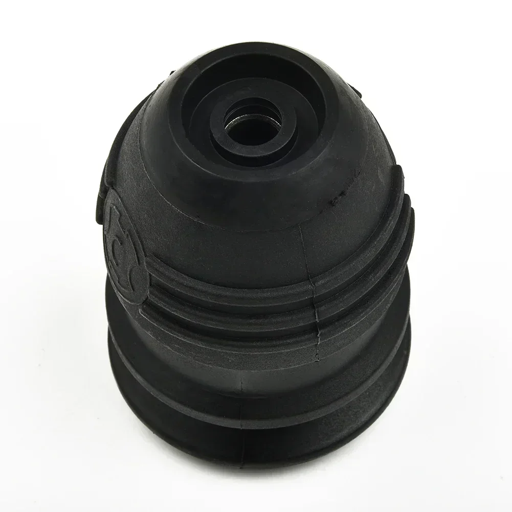 Drill Chuck Holder Tool Rotary Hammer Drill Bits Adapter 80x40mm For Hilti TE16 TE30 TE40 TE35 TE106 TE300
Drill Chuck Holder Tool Rotary Hammer Drill Bits Adapter 80x40mm For Hilti TE16 TE30 TE40 TE35 TE106 TE300