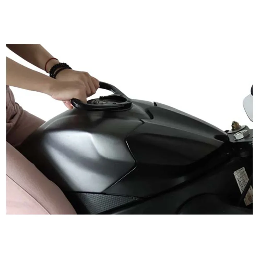 Z1000SX Passenger Handle Grab Bars Tank Armrest for Kawasaki versys 650 1000 Z1000 Z800 ER6N NINJA ZX6R ZX10R ZX14R ZZR 1400 600
Z1000SX Passenger Handle Grab Bars Tank Armrest for Kawasaki versys 650 1000 Z1000 Z800 ER6N NINJA ZX6R ZX10R ZX14R ZZR 1400 600