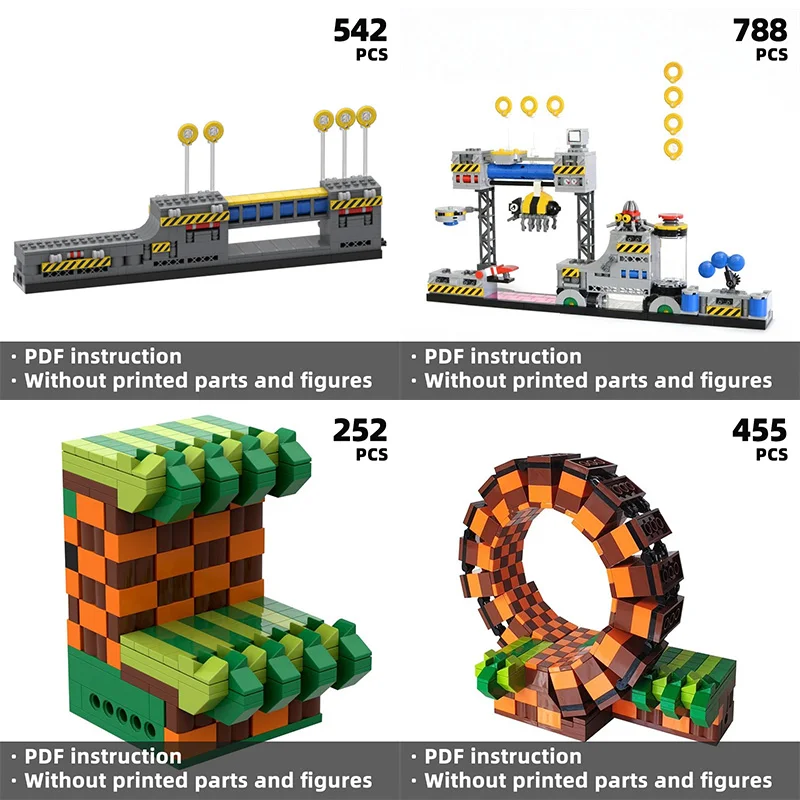 креативные комбинированные скоростные строительные блоки, интеллектуальные просветляющие ветровые строительные блоки, простая сборка и веселый паркур
креативные комбинированные скоростные строительные блоки, интеллектуальные просветляющие ветровые строительные блоки, простая сборка и веселый паркур
