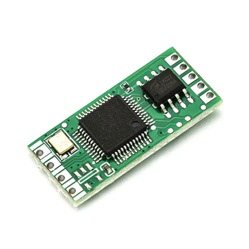 【Акция】Модуль камеры CVBS 1080P, USB AV-конвертер сигнала с поддержкой вывода YUV422/MJPEG для дронов и радиоуправляемых моделей
【Акция】Модуль камеры CVBS 1080P, USB AV-конвертер сигнала с поддержкой вывода YUV422/MJPEG для дронов и радиоуправляемых моделей